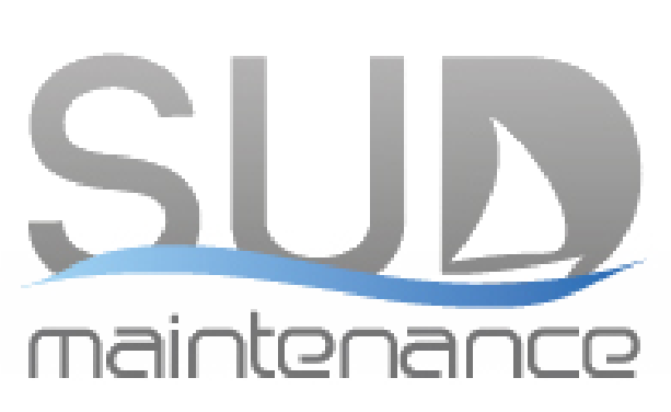 Sud Maintenance